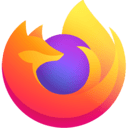 Firefox