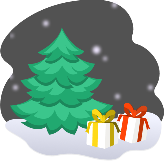 [object Object] Calendario de Adviento