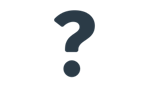 question