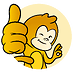 franky-wink