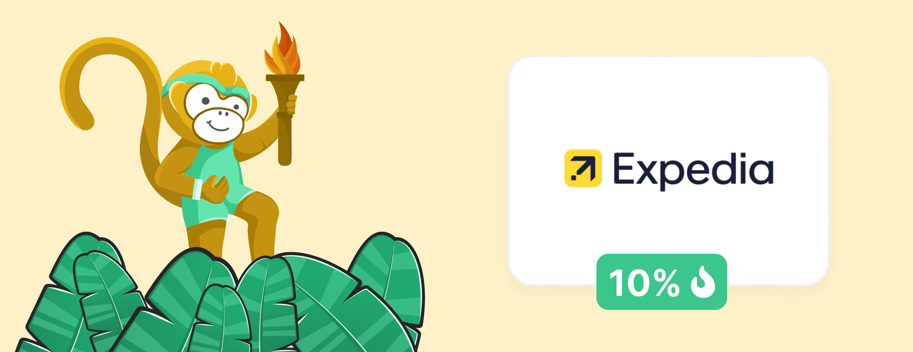 07---expedia-(es)_1