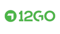 logo-12Go