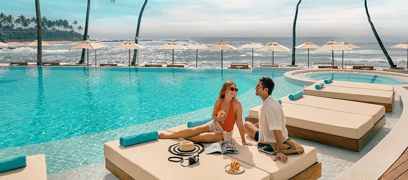 Códigos descuento Radisson Hotels