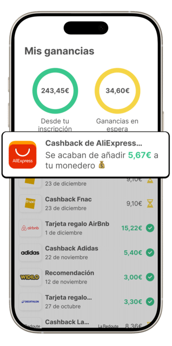 MobileAppPage.Tutorial Image 4
