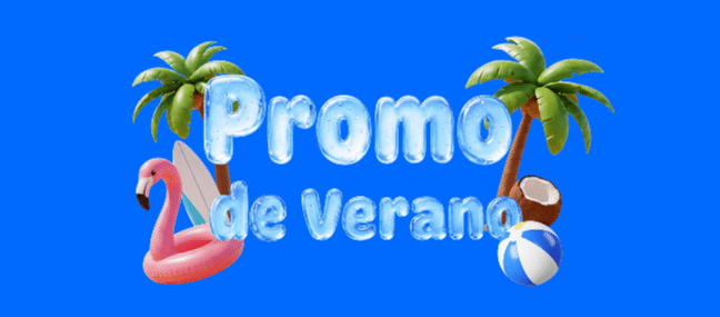 Códigos descuento AliExpress