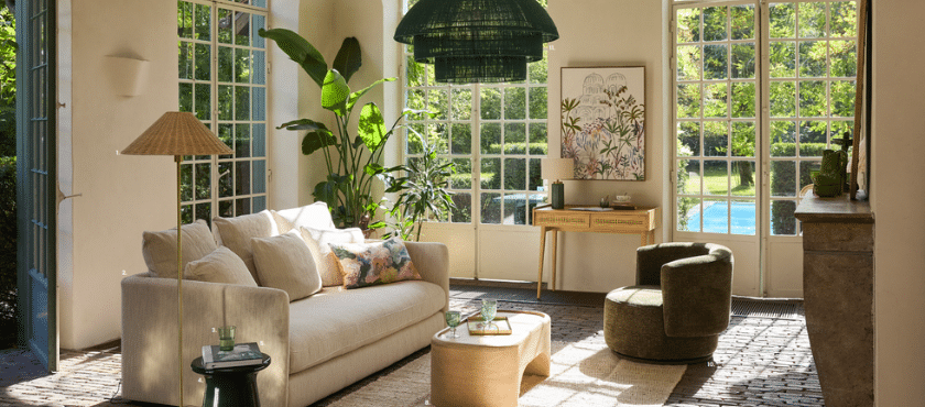 Códigos descuento Maisons du Monde