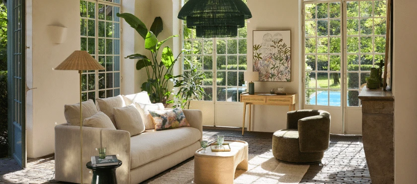 Códigos descuento Maisons du Monde