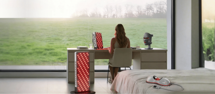 Códigos descuento FliKEZE