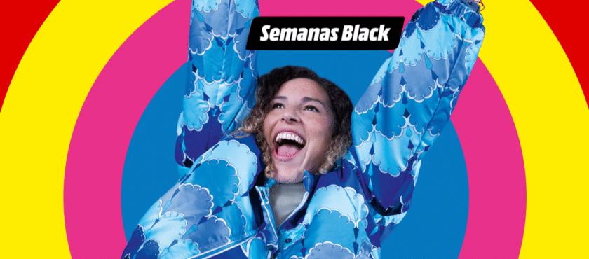 Códigos descuento MediaMarkt