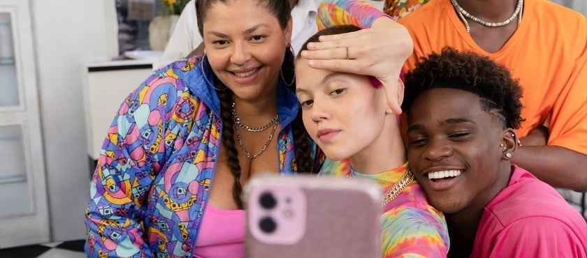 Códigos descuento TikTok Shop