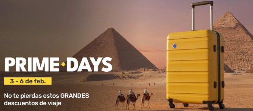 Códigos descuento eDreams