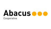 logo Abacus