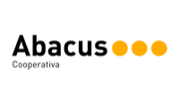 logo-Abacus