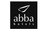 logo Abba Hoteles