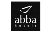 logo-Abba Hoteles