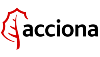 logo-Acciona Movilidad