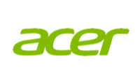 logo Acer