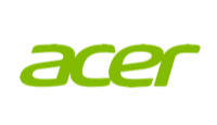 logo-Acer
