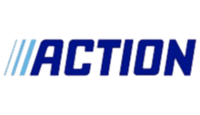 logo-Action