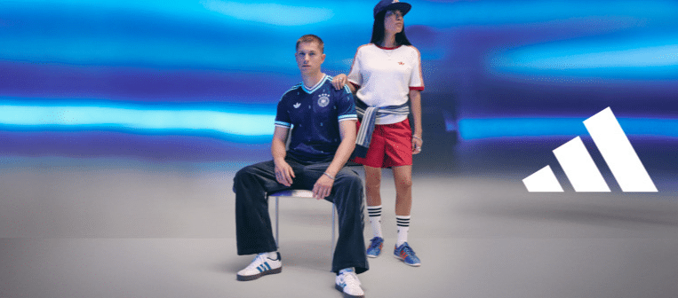 Códigos descuento adidas