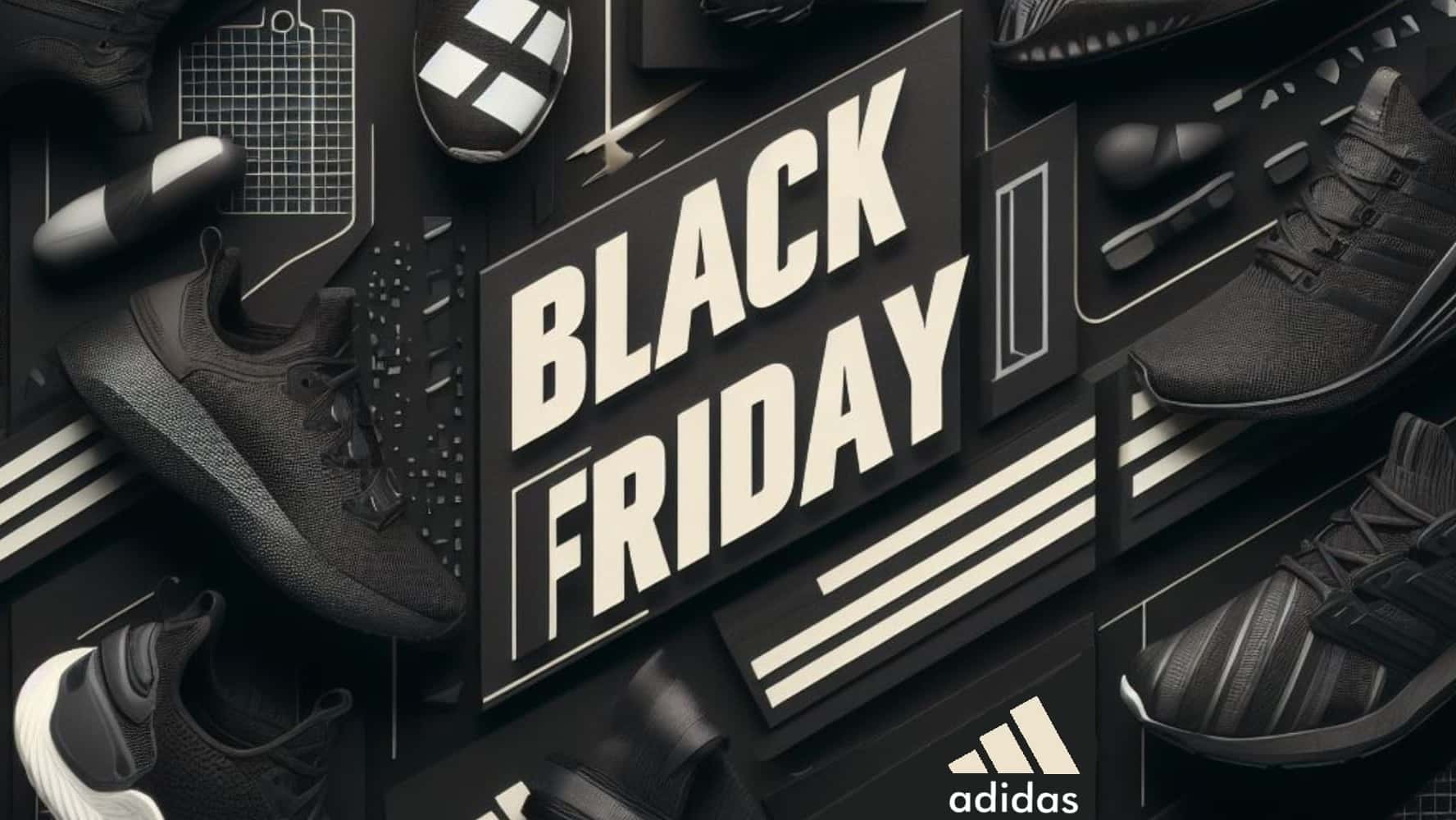 adidasblackfriday