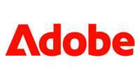 logo-Adobe