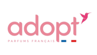 logo-Adopt