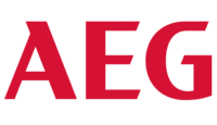 logo-AEG