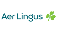 logo-Aer Lingus