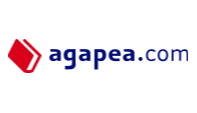 logo Agapea