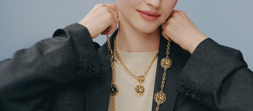 Códigos descuento Agatha Paris