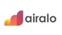 logo-Airalo