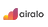 logo Airalo