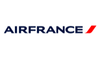 Códigos descuento Air France