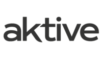 logo Aktive