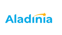 logo-Aladinia