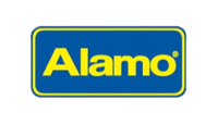 logo Alamo