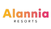 logo-Alannia Resorts