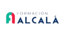 logo-Formación Alcalá