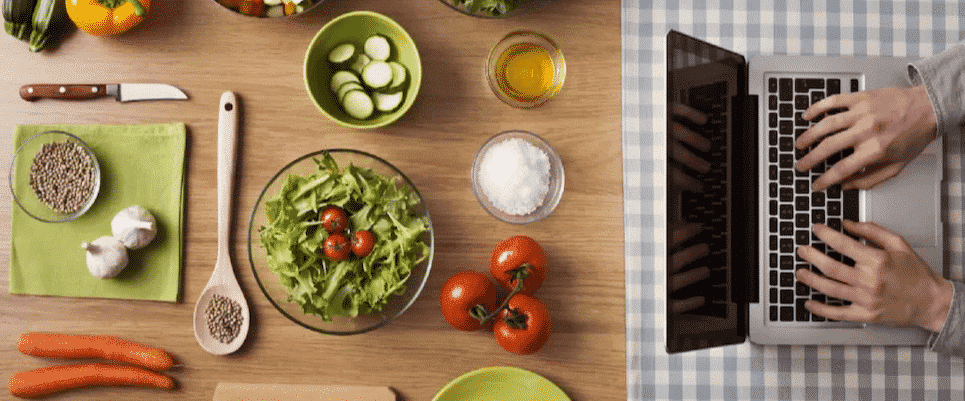 alcampo-codigo-descuento