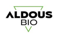 logo-Aldous Bio