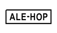 logo-ALE-HOP