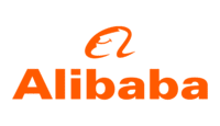Códigos descuento Alibaba