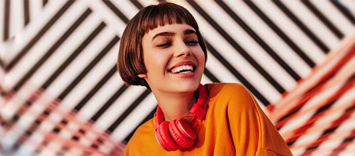 Códigos descuento AliExpress