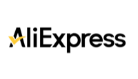 logo AliExpress