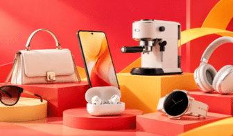 Códigos descuento AliExpress