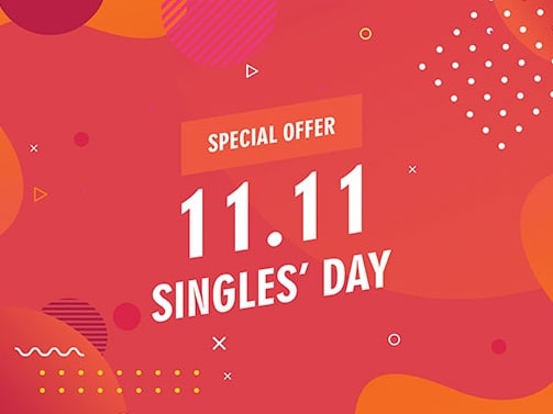 aliexpress-singles-day_1