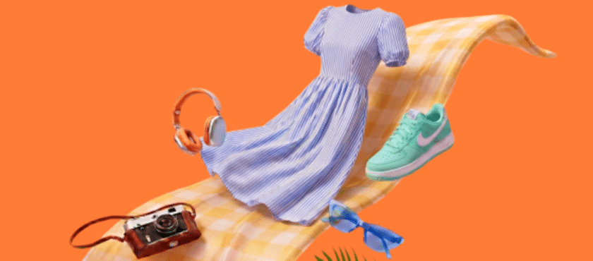 Códigos descuento AliExpress