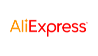 Códigos descuento AliExpress