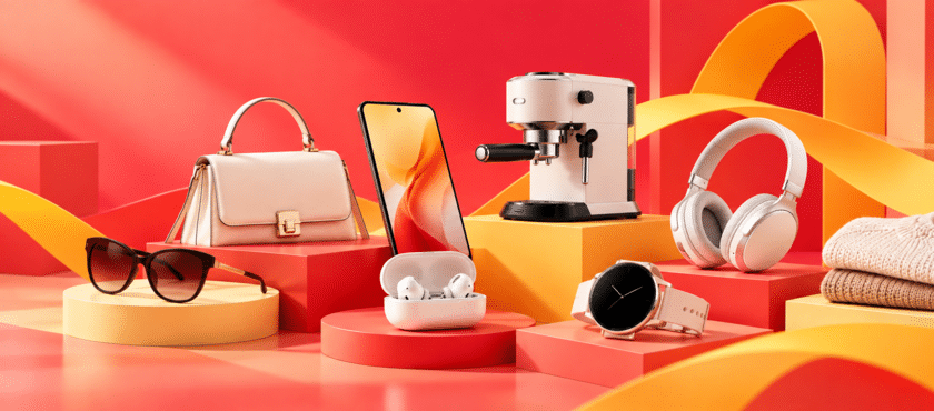 Códigos descuento AliExpress